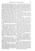 giornale/TO00193913/1912/unico/00000185