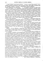 giornale/TO00193913/1912/unico/00000186