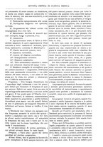 giornale/TO00193913/1912/unico/00000187