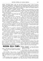 giornale/TO00193913/1912/unico/00000189