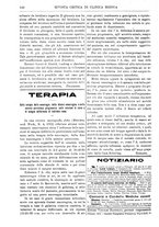 giornale/TO00193913/1912/unico/00000190