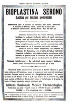 giornale/TO00193913/1912/unico/00000191