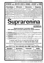 giornale/TO00193913/1912/unico/00000192