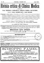 giornale/TO00193913/1912/unico/00000193