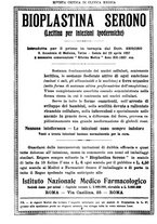 giornale/TO00193913/1912/unico/00000194