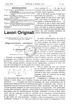 giornale/TO00193913/1912/unico/00000195