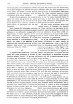 giornale/TO00193913/1912/unico/00000196