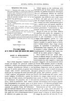 giornale/TO00193913/1912/unico/00000197