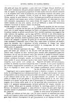 giornale/TO00193913/1912/unico/00000199