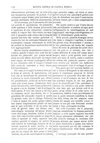 giornale/TO00193913/1912/unico/00000200