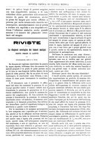 giornale/TO00193913/1912/unico/00000201