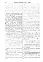 giornale/TO00193913/1912/unico/00000202
