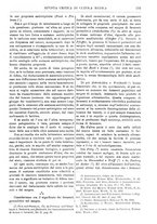 giornale/TO00193913/1912/unico/00000203