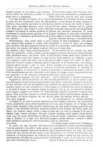 giornale/TO00193913/1912/unico/00000205