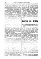 giornale/TO00193913/1912/unico/00000206