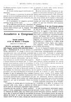 giornale/TO00193913/1912/unico/00000207
