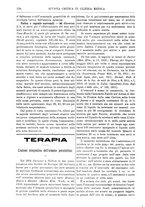 giornale/TO00193913/1912/unico/00000208