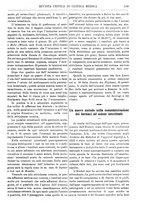 giornale/TO00193913/1912/unico/00000209