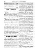giornale/TO00193913/1912/unico/00000210