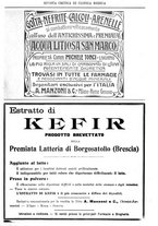 giornale/TO00193913/1912/unico/00000211