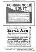 giornale/TO00193913/1912/unico/00000212