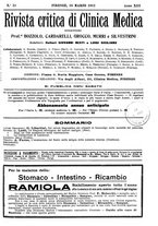 giornale/TO00193913/1912/unico/00000213