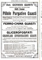 giornale/TO00193913/1912/unico/00000214