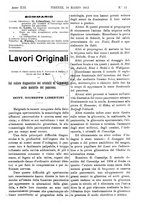 giornale/TO00193913/1912/unico/00000215