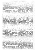 giornale/TO00193913/1912/unico/00000217