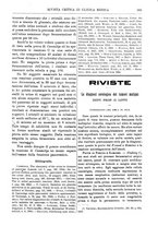 giornale/TO00193913/1912/unico/00000219
