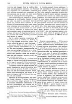 giornale/TO00193913/1912/unico/00000220