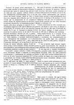 giornale/TO00193913/1912/unico/00000221