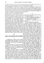 giornale/TO00193913/1912/unico/00000222