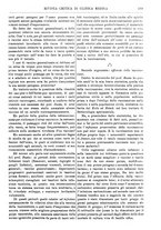 giornale/TO00193913/1912/unico/00000223