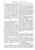 giornale/TO00193913/1912/unico/00000224