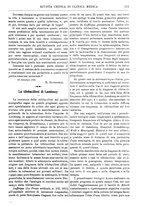 giornale/TO00193913/1912/unico/00000225