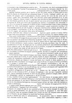 giornale/TO00193913/1912/unico/00000226