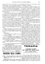 giornale/TO00193913/1912/unico/00000227