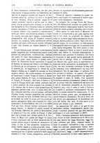 giornale/TO00193913/1912/unico/00000228