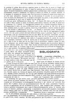 giornale/TO00193913/1912/unico/00000229