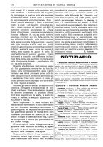 giornale/TO00193913/1912/unico/00000230