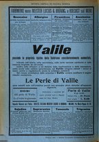 giornale/TO00193913/1912/unico/00000232