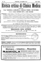 giornale/TO00193913/1912/unico/00000233