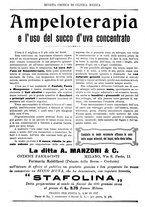 giornale/TO00193913/1912/unico/00000234