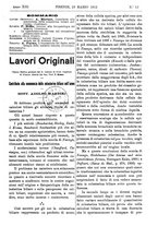 giornale/TO00193913/1912/unico/00000235