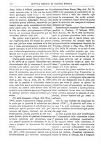 giornale/TO00193913/1912/unico/00000236