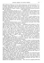 giornale/TO00193913/1912/unico/00000237