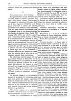 giornale/TO00193913/1912/unico/00000238