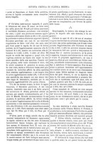 giornale/TO00193913/1912/unico/00000281