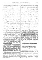 giornale/TO00193913/1912/unico/00000283